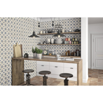 FS MIRAMBEL-A 33X33 Peronda pentru pereți și pardoseli