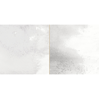 FS TRADITION SQUARE SILVER LT 20x40 Peronda Placi de perete