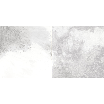 FS TRADITION SQUARE SILVER LT 20x40 Peronda Placi de perete