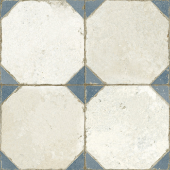 FS YARD BLUE 45X45 Peronda BLUE 45X45 Peronda pentru pereți și podele