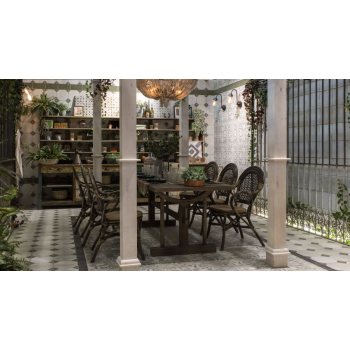 FS YARD SAGE 45X45 Peronda gresie și faianță pentru pereți și pardoseli
