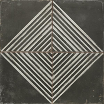 ROMBOS-N 45X45 Plăci de pardoseală și de perete Peronda 45X45 Peronda