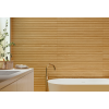 GRANIER WALL HONEY GRANIER WALL HONEY placă de perete 33.3X100 Peronda
