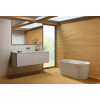 GRANIER WALL HONEY GRANIER WALL HONEY placă de perete 33.3X100 Peronda