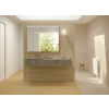 GRANIER WALL NATURAL Plăci de perete 33.3X100 Peronda