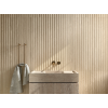 GRANIER WALL NATURAL Plăci de perete 33.3X100 Peronda