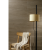 GRANIER WALL TAUPE 33.3X100 GRANIER WALL TAUPE 33.3X100 Plăci de perete Peronda