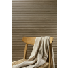 GRANIER WALL TAUPE 33.3X100 GRANIER WALL TAUPE 33.3X100 Plăci de perete Peronda