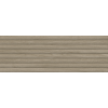 GRANIER WALL TAUPE 33.3X100 GRANIER WALL TAUPE 33.3X100 Plăci de perete Peronda