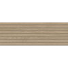 GRANIER WALL NATURAL Plăci de perete 33.3X100 Peronda