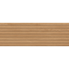 GRANIER WALL HONEY GRANIER WALL HONEY placă de perete 33.3X100 Peronda