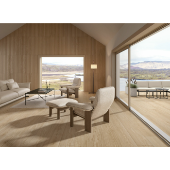 GRANIER WALL TAUPE 33.3X100 GRANIER WALL TAUPE 33.3X100 Plăci de perete Peronda