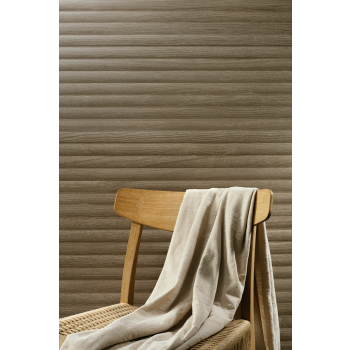 GRANIER WALL TAUPE 33.3X100 GRANIER WALL TAUPE 33.3X100 Plăci de perete Peronda