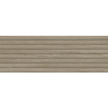 GRANIER WALL TAUPE 33.3X100 GRANIER WALL TAUPE 33.3X100 Plăci de perete Peronda