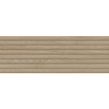 GRANIER WALL NATURAL Plăci de perete 33.3X100 Peronda