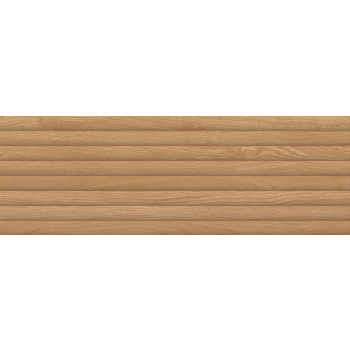GRANIER WALL HONEY GRANIER WALL HONEY placă de perete 33.3X100 Peronda