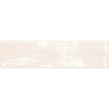 HARMONY POITIERS Beige 7.5X30 HARMONY POITIERS Faianță de perete din cărămidă Peronda Beige 7.5X30