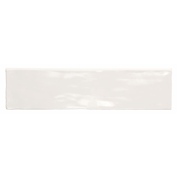 HARMONY POITIERS Alb 7.5X30 Peronda cărămidă albă pentru perete