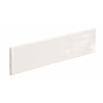HARMONY POITIERS Alb 7.5X30 Peronda cărămidă albă pentru perete