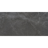 LUCCA ANTH HONED gresie și faianță 60X120 Peronda