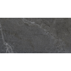 LUCCA ANTH HONED gresie și faianță 60X120 Peronda