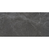 LUCCA ANTH HONED gresie și faianță 60X120 Peronda