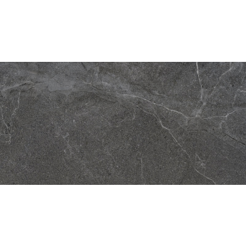 LUCCA ANTH HONED gresie și faianță 60X120 Peronda
