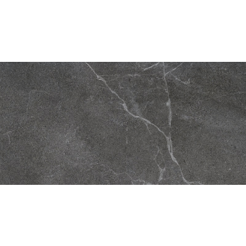 LUCCA ANTH HONED gresie și faianță 60X120 Peronda