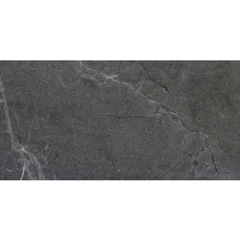LUCCA ANTH HONED gresie și faianță 60X120 Peronda