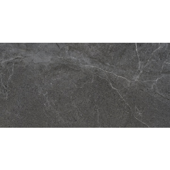 LUCCA ANTH HONED gresie și faianță 60X120 Peronda