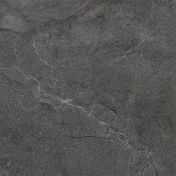 LUCCA ANTH HONED placă de pardoseală și de perete 90X90 Peronda