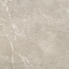 LUCCA BEIGE ALL IN ONE gresie și faianță 90X90 Peronda