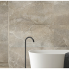 LUCCA BEIGE HONED gresie și faianță 60X120 Peronda