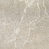 LUCCA BEIGE NT C/R 60X60 Plăci de pardoseală și de perete Peronda