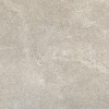 LUCCA BEIGE NT C/R 60X60 Plăci de pardoseală și de perete Peronda