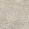 LUCCA BEIGE NT C/R 60X60 Plăci de pardoseală și de perete Peronda