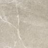 LUCCA BEIGE NT C/R 60X60 Plăci de pardoseală și de perete Peronda
