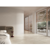 LUCCA BEIGE SOFT 60X120 Peronda gresie și faianță pentru pereți și podele