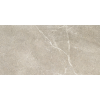 LUCCA BEIGE SOFT 60X120 Peronda gresie și faianță pentru pereți și podele
