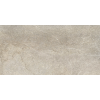 LUCCA BEIGE SOFT 60X120 Peronda gresie și faianță pentru pereți și podele