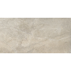 LUCCA BEIGE SOFT 60X120 Peronda gresie și faianță pentru pereți și podele
