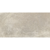 LUCCA BEIGE SOFT 60X120 Peronda gresie și faianță pentru pereți și podele