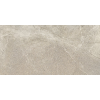 LUCCA BEIGE SOFT 60X120 Peronda gresie și faianță pentru pereți și podele