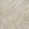 LUCCA BEIGE SOFT gresie și faianță 90X90 Peronda