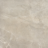 LUCCA BEIGE SOFT gresie și faianță 90X90 Peronda
