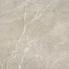 LUCCA BEIGE SOFT gresie și faianță 90X90 Peronda