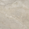 LUCCA BEIGE SOFT gresie și faianță 90X90 Peronda