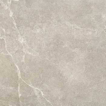 LUCCA BEIGE ALL IN ONE gresie și faianță 90X90 Peronda
