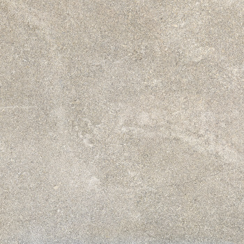 LUCCA BEIGE NT C/R 60X60 Plăci de pardoseală și de perete Peronda