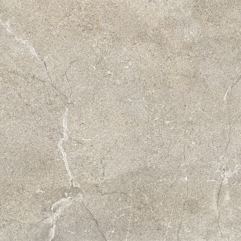 LUCCA BEIGE NT C/R 60X60 Plăci de pardoseală și de perete Peronda